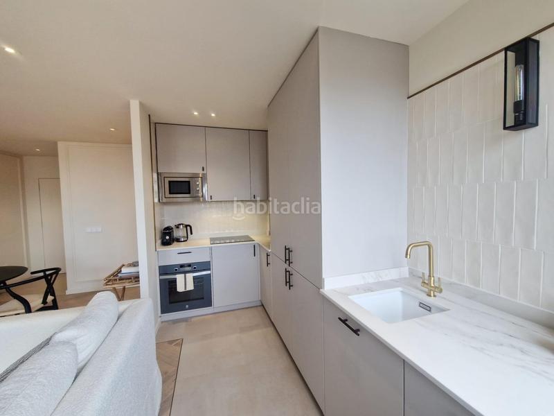 Foto 689cc8ac-cd9c-4c15-85bd-ee5b56015cdc. Location appartement dans calle calatayud 7 dans El Sardinero Santander