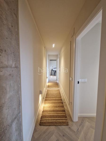 Foto 74deb9e9-174a-46b4-b3df-e66e7ab42bcf. Location appartement dans calle calatayud 7 dans El Sardinero Santander