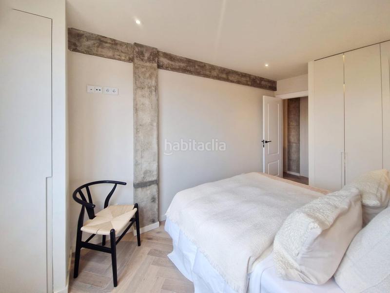 Foto 79e5c41d-5c6f-45b8-b5fa-b5db2153535a. Location appartement dans calle calatayud 7 dans El Sardinero Santander