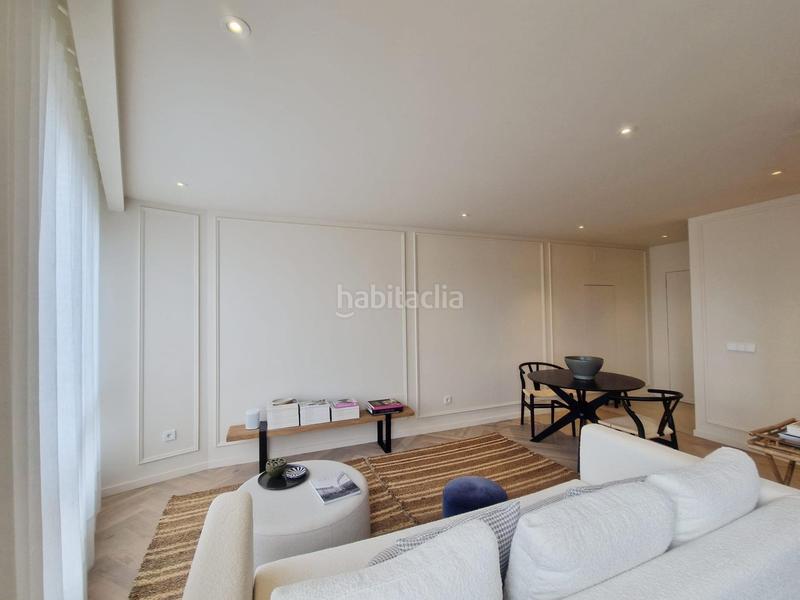 Foto 97df38b0-0c69-4fb8-884f-bd46d02c51cb. Location appartement dans calle calatayud 7 dans El Sardinero Santander