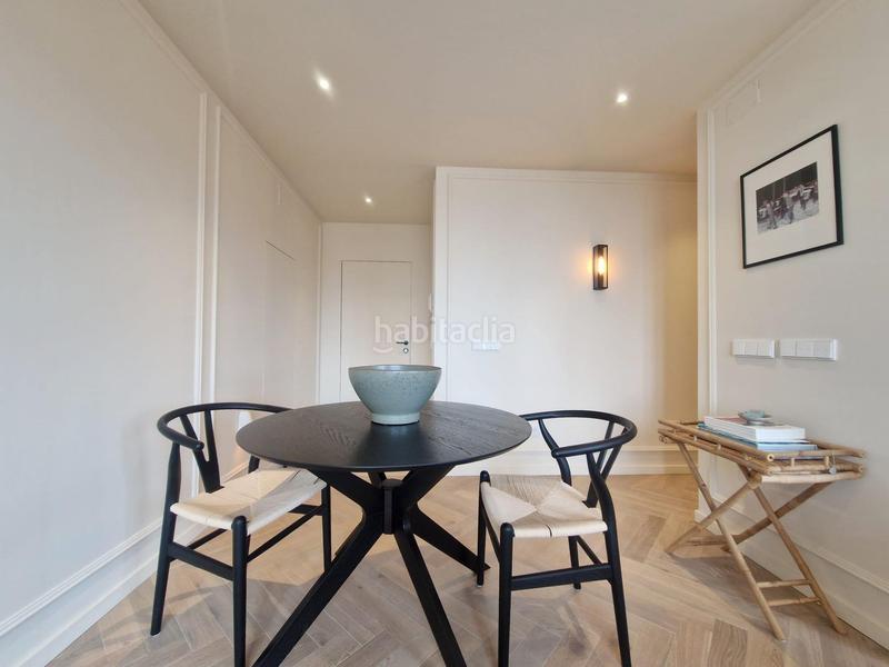 Foto c0242c16-27e5-4c91-b08f-ddc388283d21. Location appartement dans calle calatayud 7 dans El Sardinero Santander