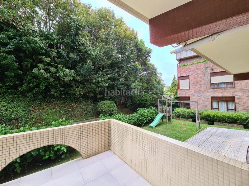 Foto d26ec45f-cde5-4d61-b941-9d64420ca906. Location appartement dans calle calatayud 7 dans El Sardinero Santander