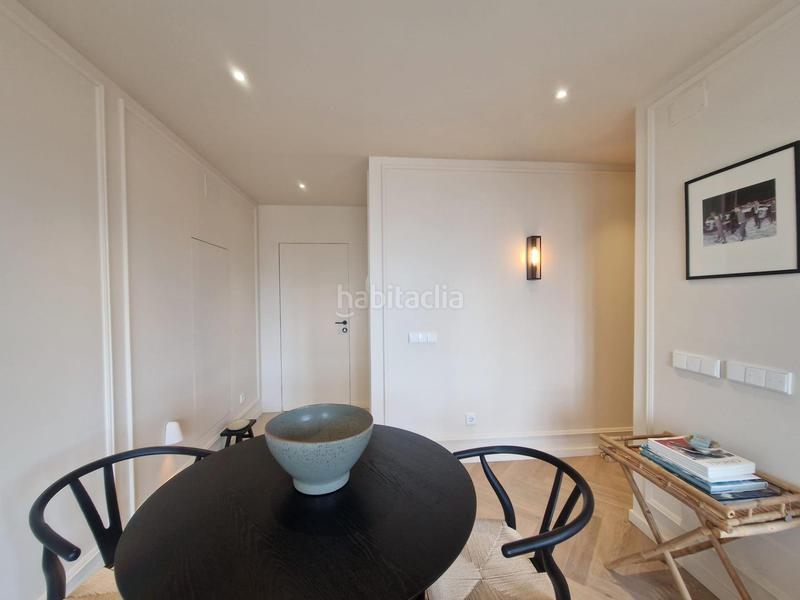 Foto e924c35f-f40f-4e01-9ee2-10afe1e99ed6. Location appartement dans calle calatayud 7 dans El Sardinero Santander