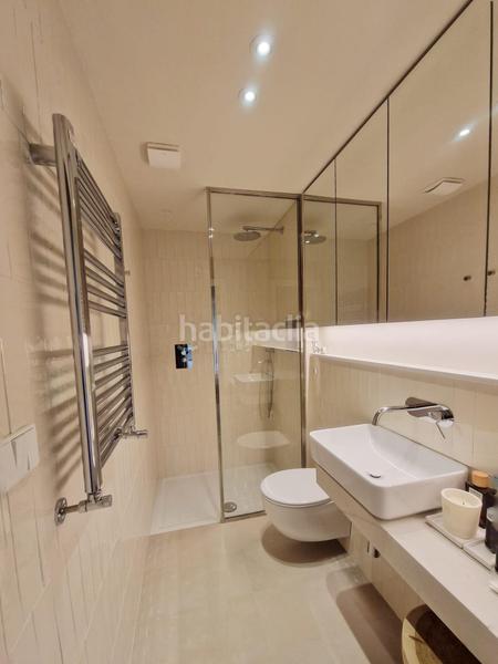 Foto ffc8ca7c-2e79-4dce-a2ee-079cfb0fc1ef. Location appartement dans calle calatayud 7 dans El Sardinero Santander