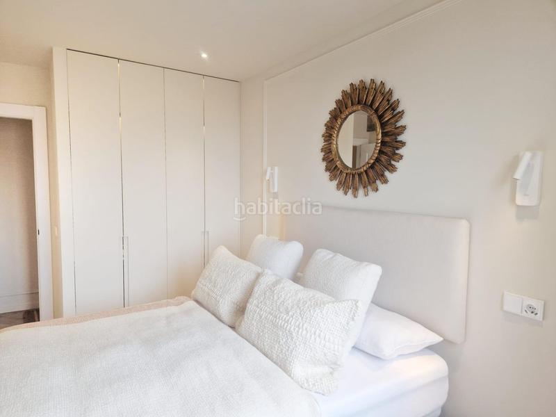 Foto d6693145-016c-4c35-99a3-1ff0ffe0a853. Miete etagenwohnung in calle calatayud 7 in El Sardinero Santander