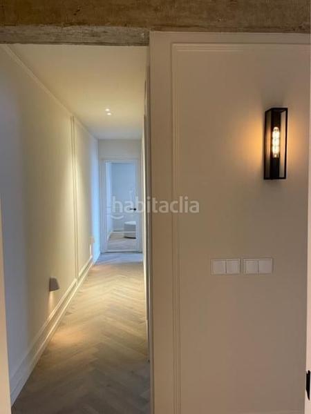 Foto f9d94d23-1a0d-44c7-9871-3b18b5ed7cec. Miete etagenwohnung in calle calatayud 7 in El Sardinero Santander