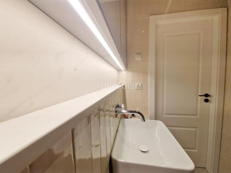 Foto 008c7526-e7e9-4940-ac9f-0e5030de00f5. Rent flat in calle calatayud 7 in El Sardinero Santander