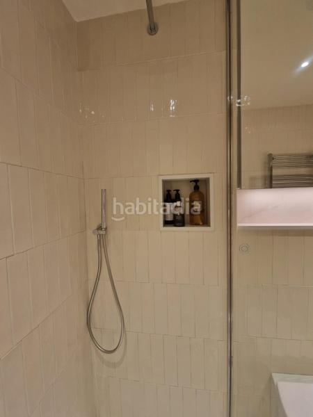 Foto 3fe5d711-e705-4554-80c8-ffdbb112e89a. Rent flat in calle calatayud 7 in El Sardinero Santander