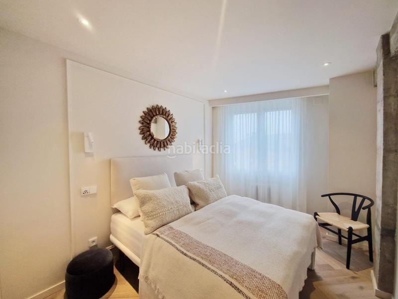 Foto 4d67a89a-38d2-4ba4-83cc-38f2bdc91949. Rent flat in calle calatayud 7 in El Sardinero Santander