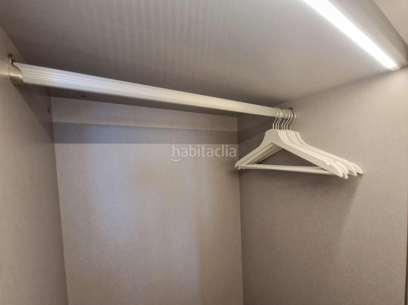 Foto 5e6b3255-6e43-4c45-befc-5889fbba5a14. Rent flat in calle calatayud 7 in El Sardinero Santander