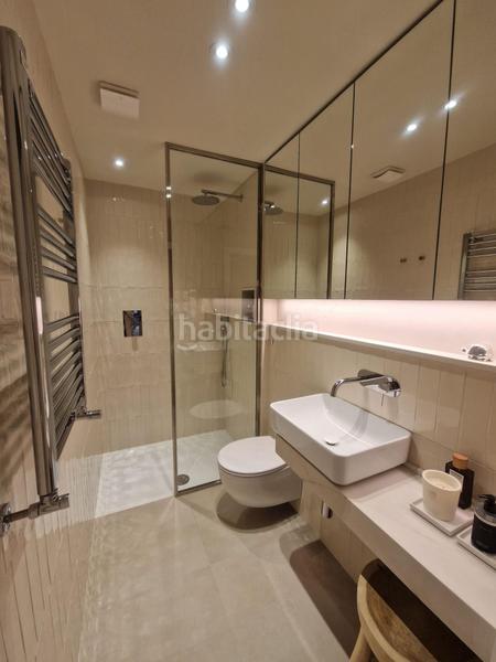 Foto b932ae22-7a4a-4fc8-b38e-50e8b6115e01. Rent flat in calle calatayud 7 in El Sardinero Santander