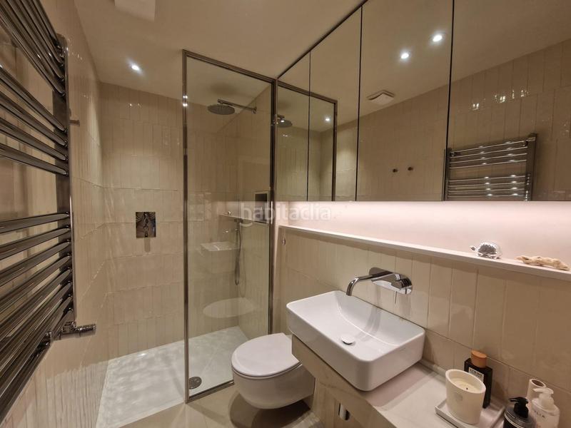 Foto c9c5b437-8c66-4775-bbcd-532ab14b5245. Rent flat in calle calatayud 7 in El Sardinero Santander