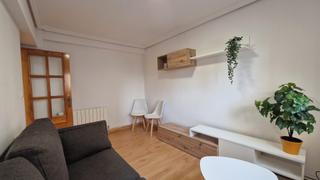 Affitto Appartamento  Calle universidad 32