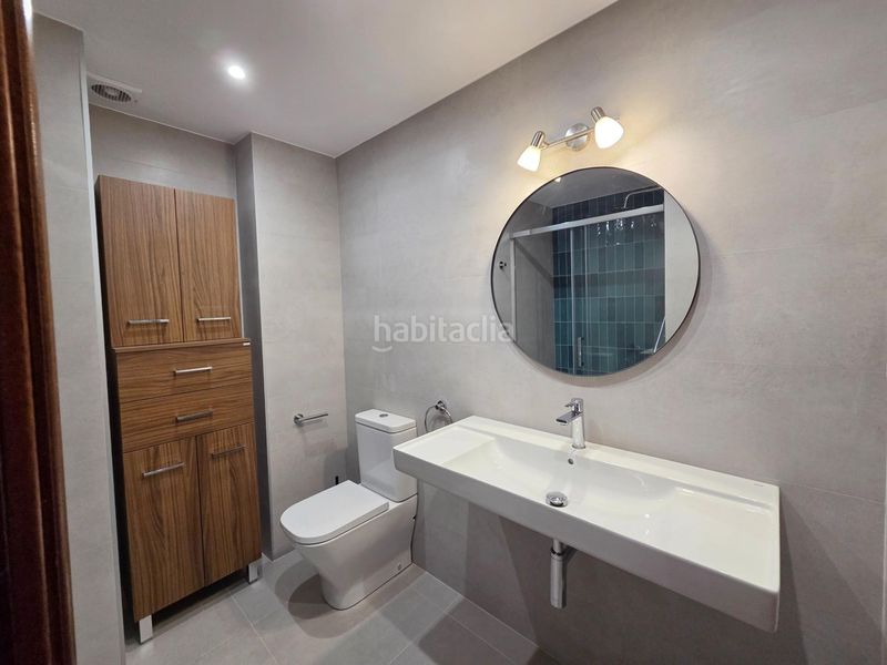 Foto 3d750a77-eb1d-4eff-a524-b9a3dfec926f. Lloguer àtic amb calefacció aparcament a La Pereda Santander