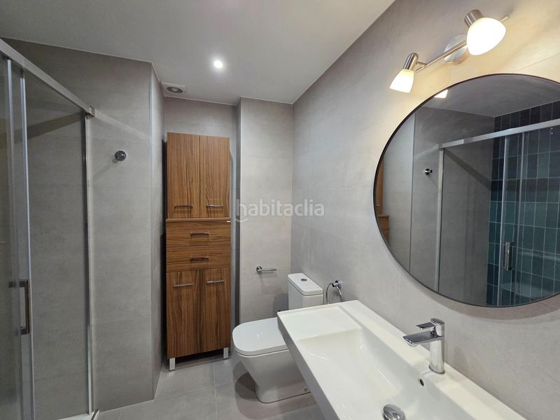 Foto 4dc94e5c-cdc7-409c-a3d9-fa50785e0885. Lloguer àtic amb calefacció aparcament a La Pereda Santander