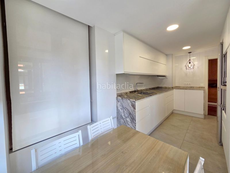 Foto b00daabd-fe81-4340-8ec0-86d82fd2dafa. Lloguer àtic amb calefacció aparcament a La Pereda Santander