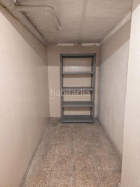 Foto 6846c78b-7a5d-41aa-9875-7b79c0bde801. Miete dachwohnung mit heizung parking in La Pereda Santander