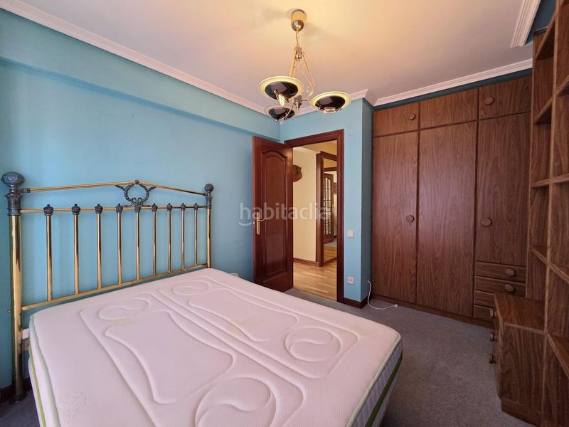 Foto 15f4725e-5821-4fd9-9943-52ec9fdc6c48. Rent flat with heating in Castilla - Hermida Santander