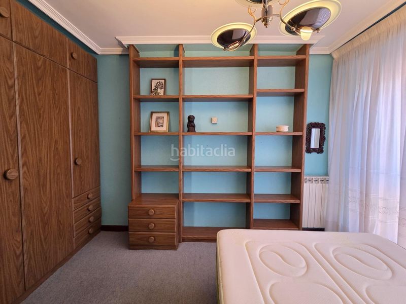 Foto 48960eac-c225-49fd-a057-cfe9958fcac4. Rent flat with heating in Castilla - Hermida Santander