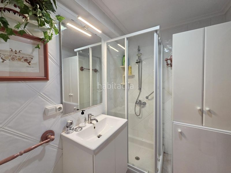 Foto 76aa40aa-062d-460a-bdbe-8897732f6059. Rent flat with heating in Castilla - Hermida Santander