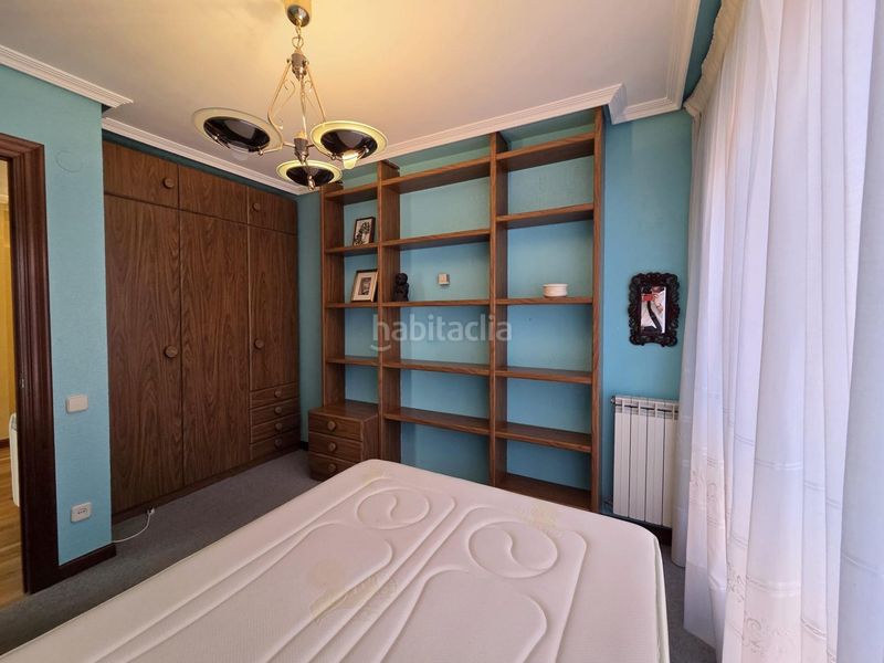 Foto 7cdc7868-98d1-4428-bf71-93a537b8e6c4. Rent flat with heating in Castilla - Hermida Santander