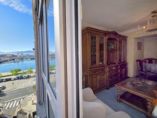 Flat in MARQUES HERMIDA