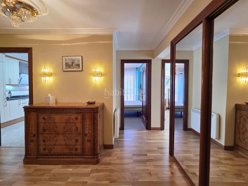 Foto bcb0013f-7afd-4f8f-b3b9-bf0424a01a3f. Rent flat with heating in Castilla - Hermida Santander