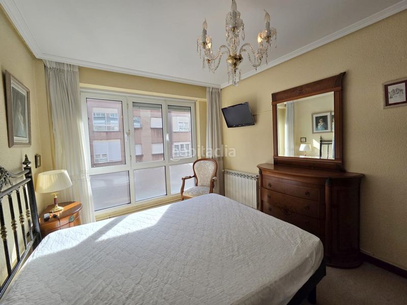 Foto d55e2b13-f5fb-4b92-b9e0-fba0a4a6510c. Rent flat with heating in Castilla - Hermida Santander