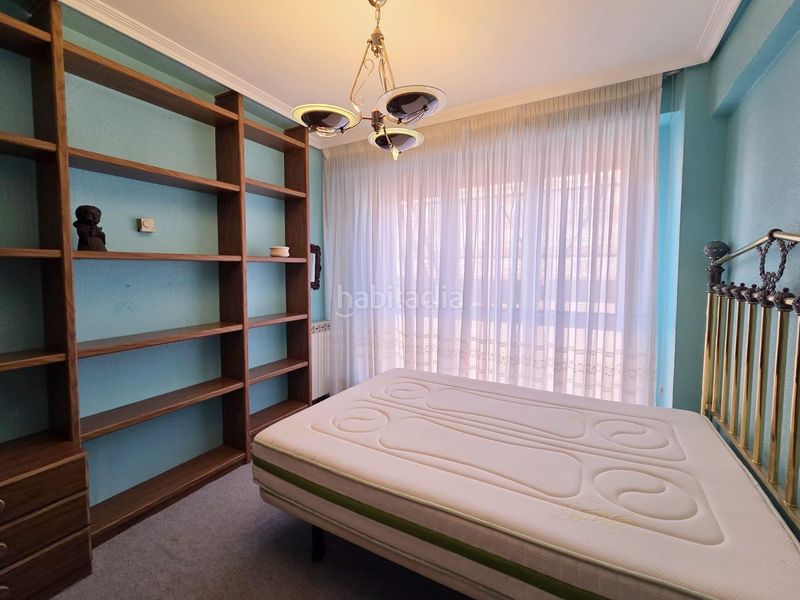 Foto dd669f42-7be6-46f9-9934-67960f89c4fb. Rent flat with heating in Castilla - Hermida Santander