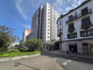 Etagenwohnung  Calle pelayo