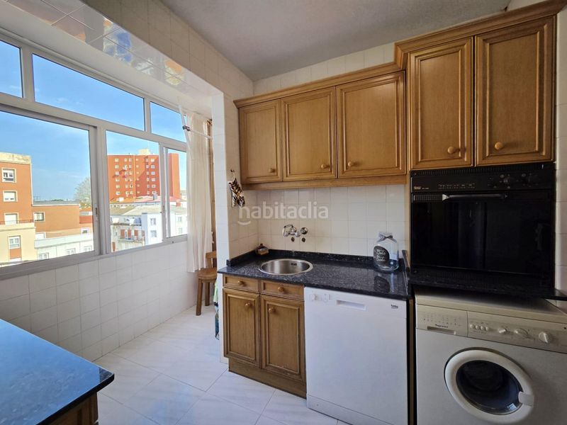 Foto 1fb7189a-b27e-4309-927d-bb7e827c1d72. Piso en Centro - Ayuntamiento Santander