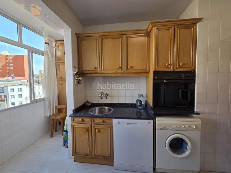 Foto 4c932610-cb36-49e3-a33c-9afee280334c. Piso en Centro - Ayuntamiento Santander