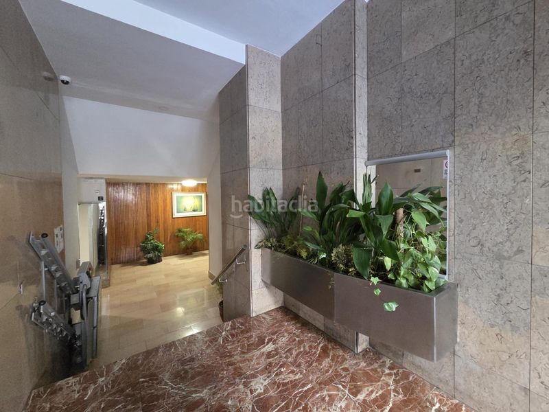 Foto 71d4ae89-05f5-4621-85b5-9bc96120dcaf. Piso en Centro - Ayuntamiento Santander
