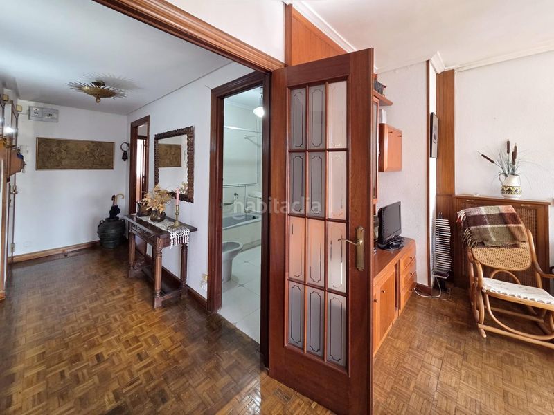 Foto 7a5ac9cb-1004-4084-a456-862da13f9fdf. Piso en Centro - Ayuntamiento Santander