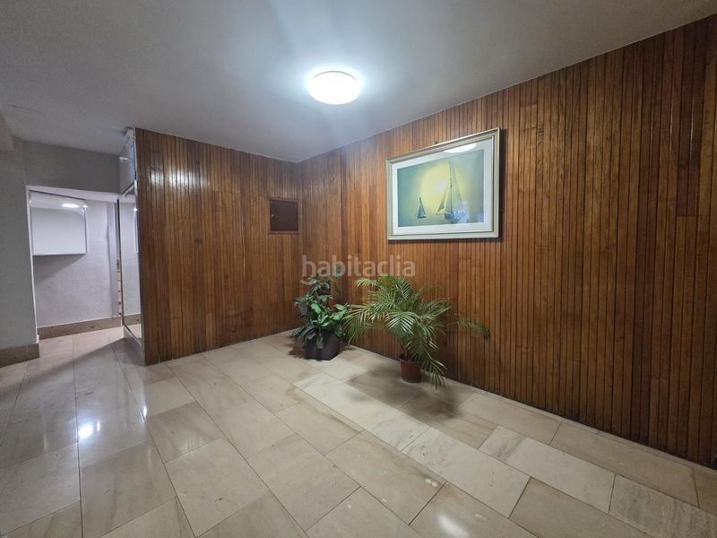Foto 8aef7c11-79a1-4a95-9f2c-2dfa4ee08154. Piso en Centro - Ayuntamiento Santander
