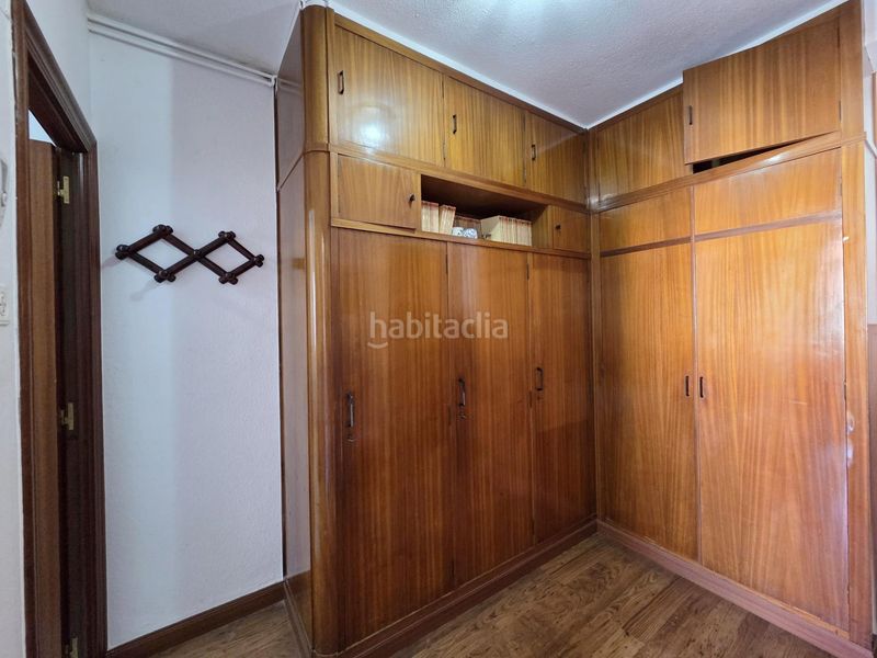 Foto 8dedd3dc-2d9b-496b-afd2-91638bddc4ea. Piso en Centro - Ayuntamiento Santander