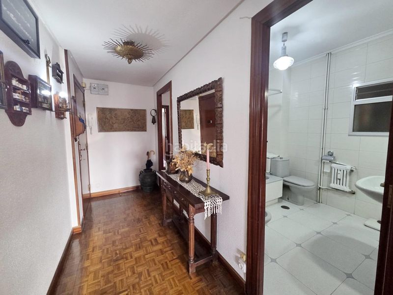 Foto 984c89f5-8f02-4ad5-8a05-9d1e394190cd. Piso en Centro - Ayuntamiento Santander