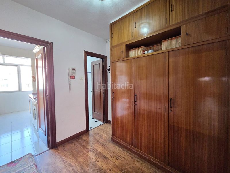 Foto b76c9a06-61d3-4c94-ad8a-5581b5c4fbd2. Piso en Centro - Ayuntamiento Santander