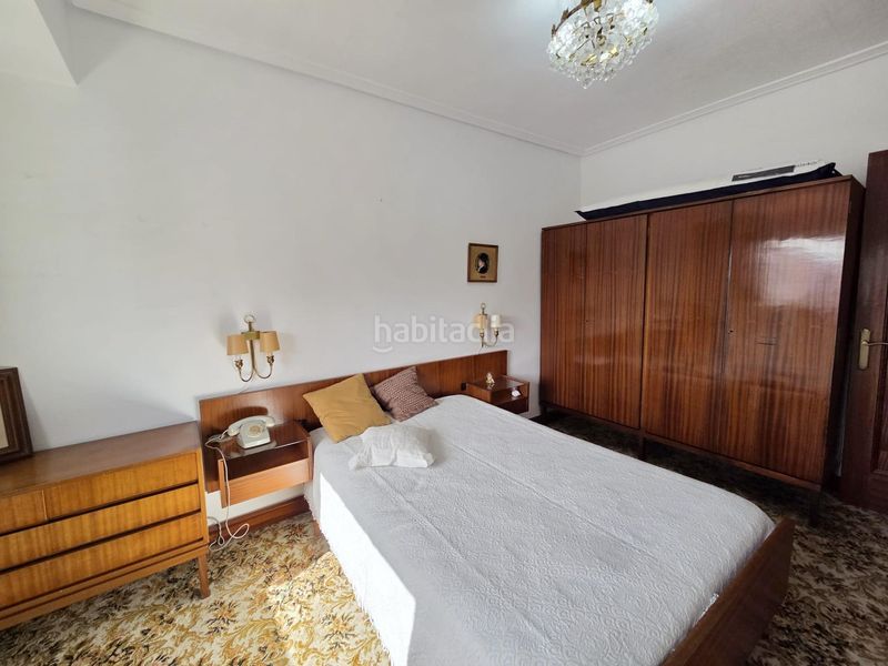 Foto c2a5e006-765b-41e7-a167-ddb864af1860. Piso en Centro - Ayuntamiento Santander