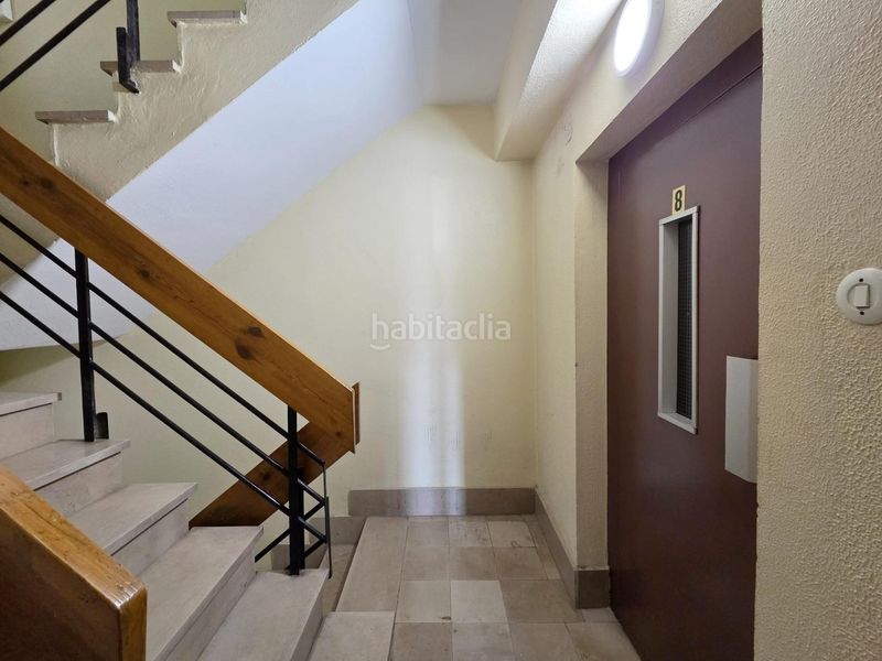 Foto d2b73d88-125b-47b1-9404-a84c10d7456b. Piso en Centro - Ayuntamiento Santander