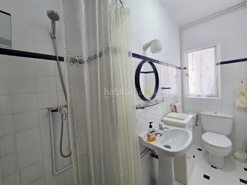 Foto e8b2589a-15c0-4bcd-8af9-4fff286a4dd2. Piso en Centro - Ayuntamiento Santander