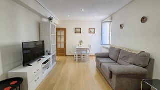 Rent Flat  San celedonio