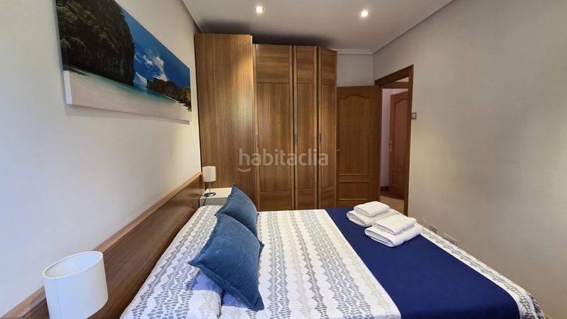 Foto d0daa2ec-5053-492b-b827-fe6b00b84ff5. Lloguer pis amb calefacció a General Dávila Santander