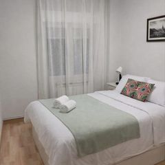 Location Appartement  Liebana