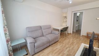 Miete Etagenwohnung  Liebana