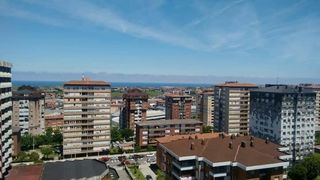 Miete Etagenwohnung  Calle luis vicente velasco