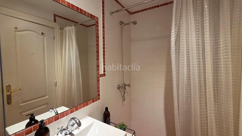 Foto 1568e144-65c5-4691-803a-877942ad63b8. Lloguer pis a Alisal - San Román Santander