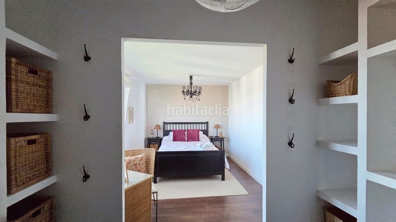 Foto 97173746-ee38-43a6-898b-d4a7fa4e4392. Lloguer pis a Alisal - San Román Santander