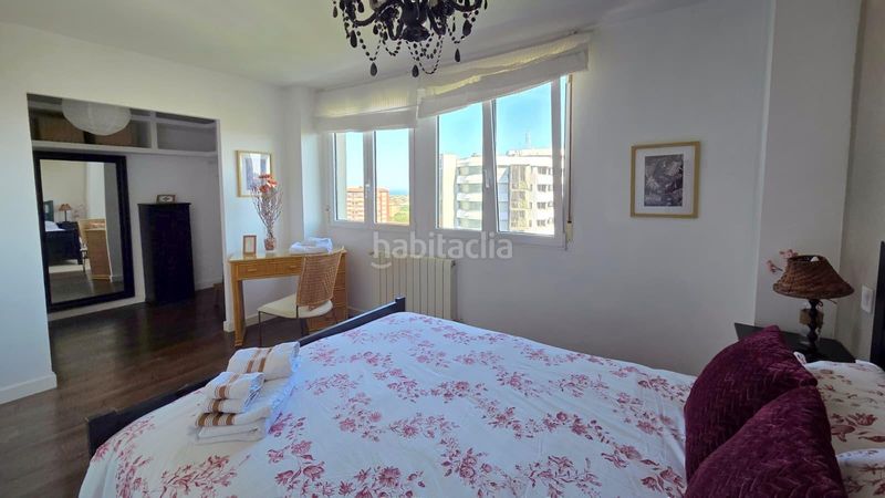 Foto c1b94fab-fda3-40c1-af6c-4b66ca09ca15. Lloguer pis a Alisal - San Román Santander