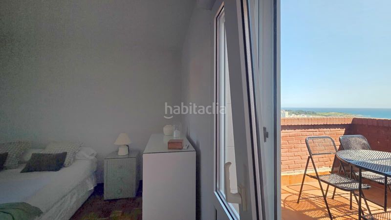 Foto 05c2cdbf-9e13-4764-bb9e-2c21ae085140. Alquiler piso en calle fernando rios 20 vivienda con vistas espectaculares en Santander